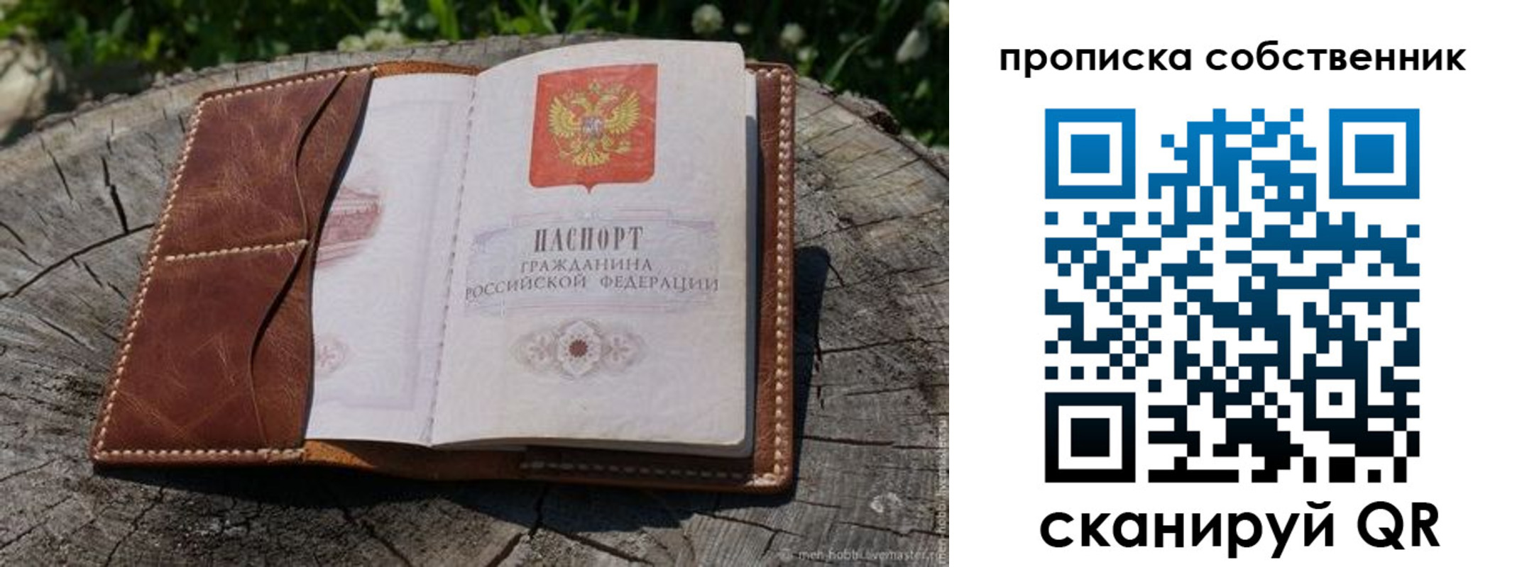 регистрация для дет. сада в Новоузенске